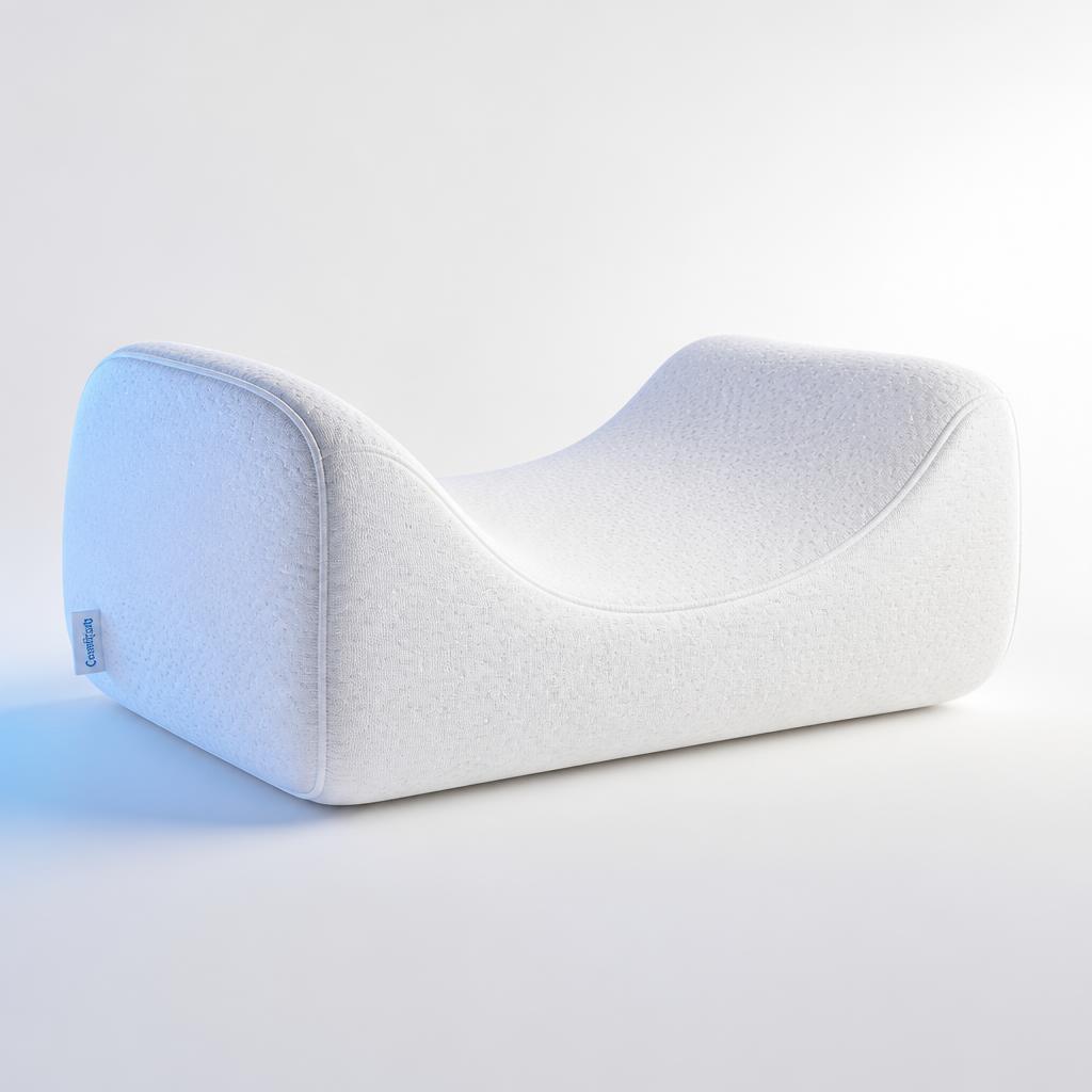 Leg Elevation Pillow